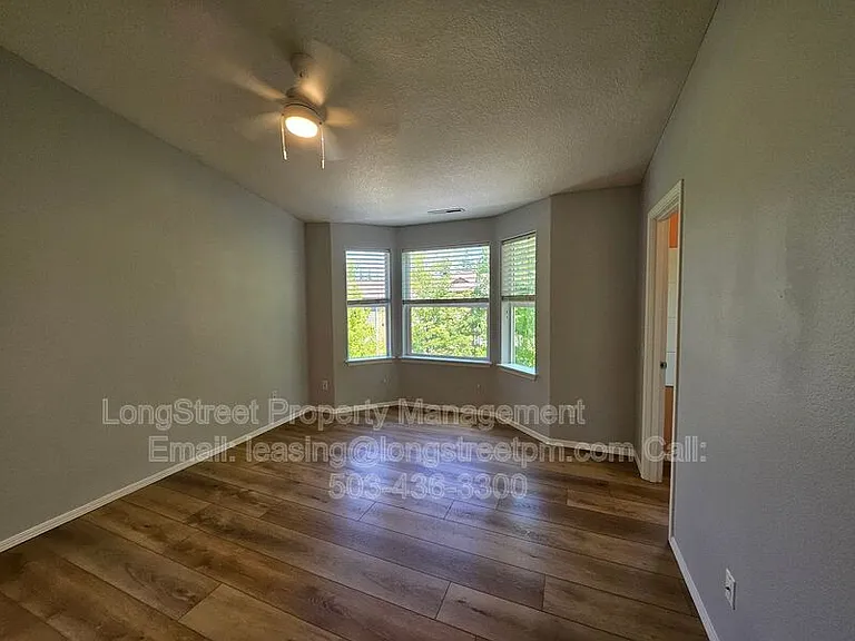 13135 SW Raptor Pl — Photo 17