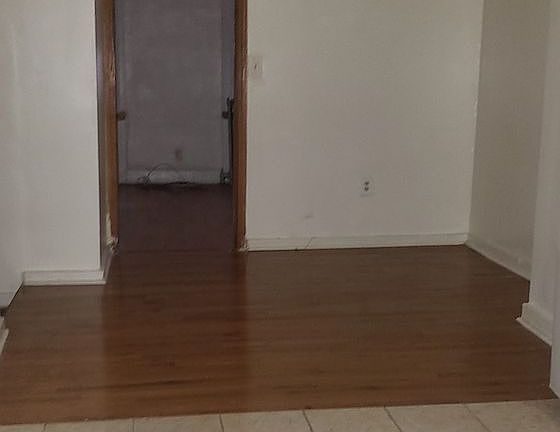 4th image of 4 Malcolm X Blvd #4R