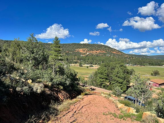 4th image of 10160 W Fossil Creek Rd