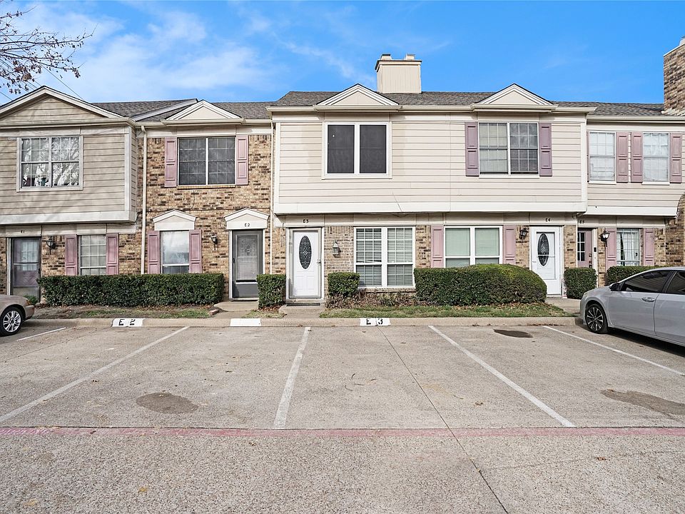 1st image of 617 Carriagehouse Ln APT 3E