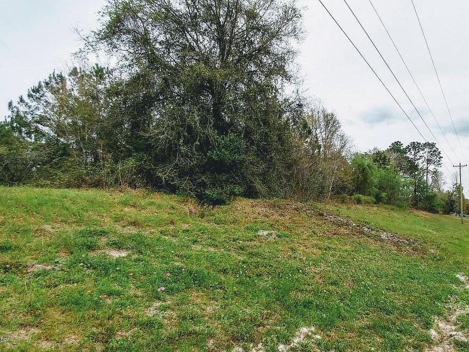 2nd image of 0 Us Highway 17