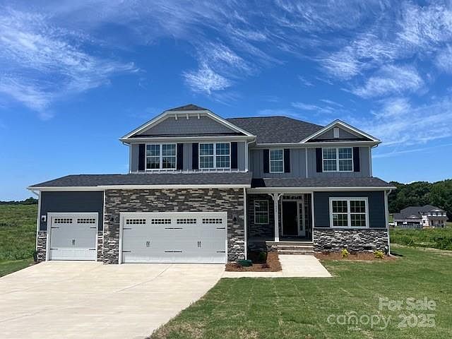 1st image of 122 Swan Park Ln #19