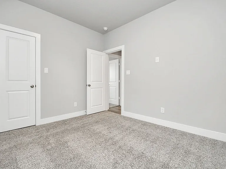 21003 Treasure Gate Ln — Photo 44