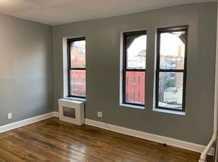 436 Broadway #14R, New York, NY 10012