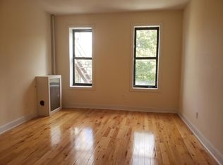 1541 Williamsbridge Rd APT 3H, Bronx, NY 10461