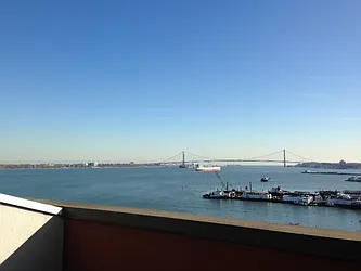 Rented by Gateway Arms Realty Corp