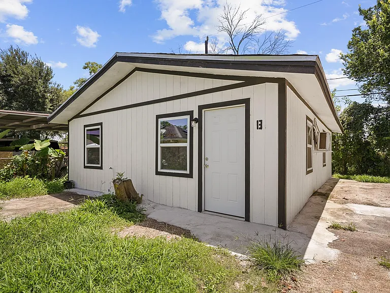 3214 Brea Crest St #B — Photo 1