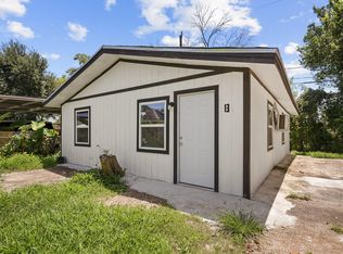 3214 Brea Crest St #B, Houston, TX 77093