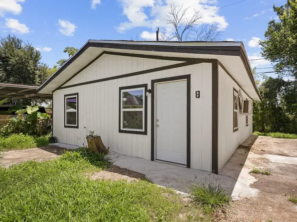 3214 Brea Crest St, Houston, TX