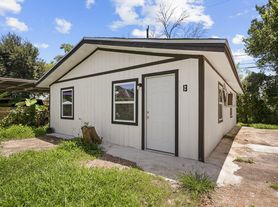 3214 Brea Crest St, Houston, TX