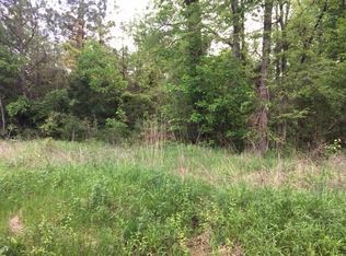 Mildred Dr, Cedartown, GA 30125