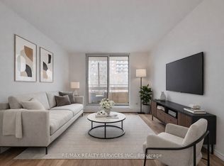 223 Jackson St W #507, Hamilton, ON