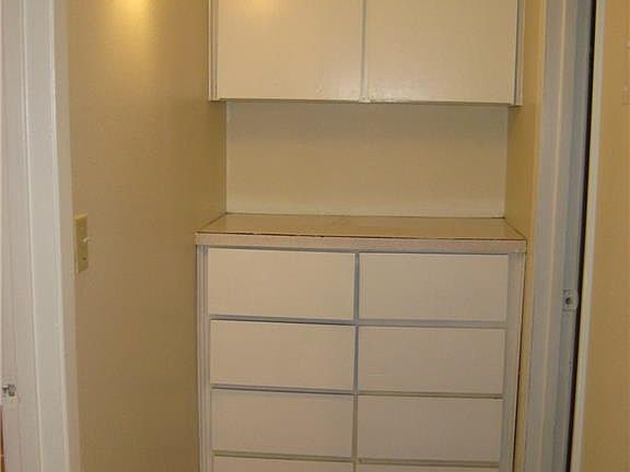 5th image of 924 E Dean Keeton St APT 126