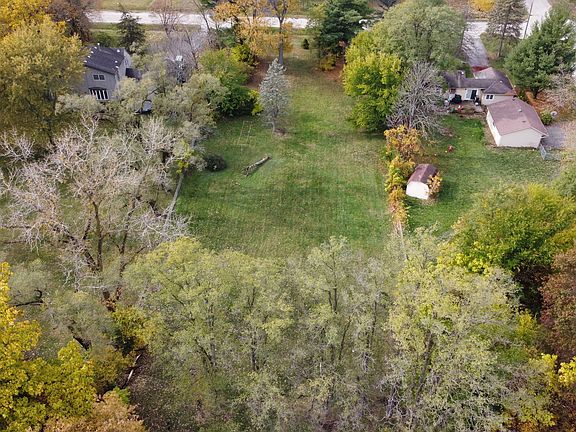 5th image of 12915 S Monitor Ave