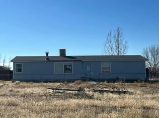 3560 Brown Ln, Winnemucca, NV 89445