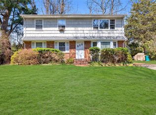 131 Bellecrest Ave, East Northport, NY 11731