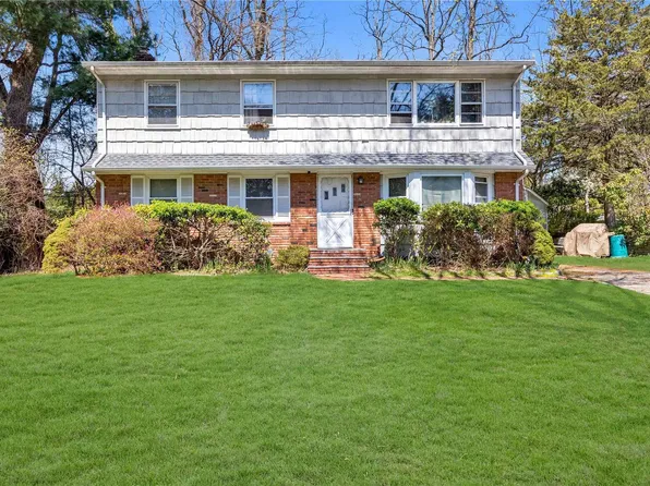 131 Bellecrest Avenue, East Northport, NY 11731