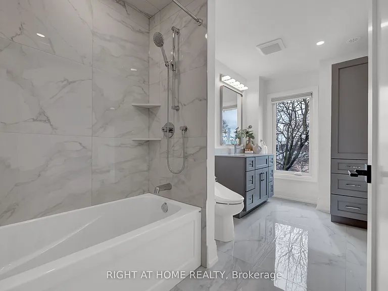 819 Fairview Ave — Photo 35