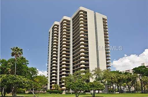 1st image of 2413 Bayshore Blvd Unit 1103