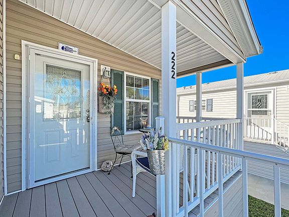 3rd image of 222 Tercero Ln