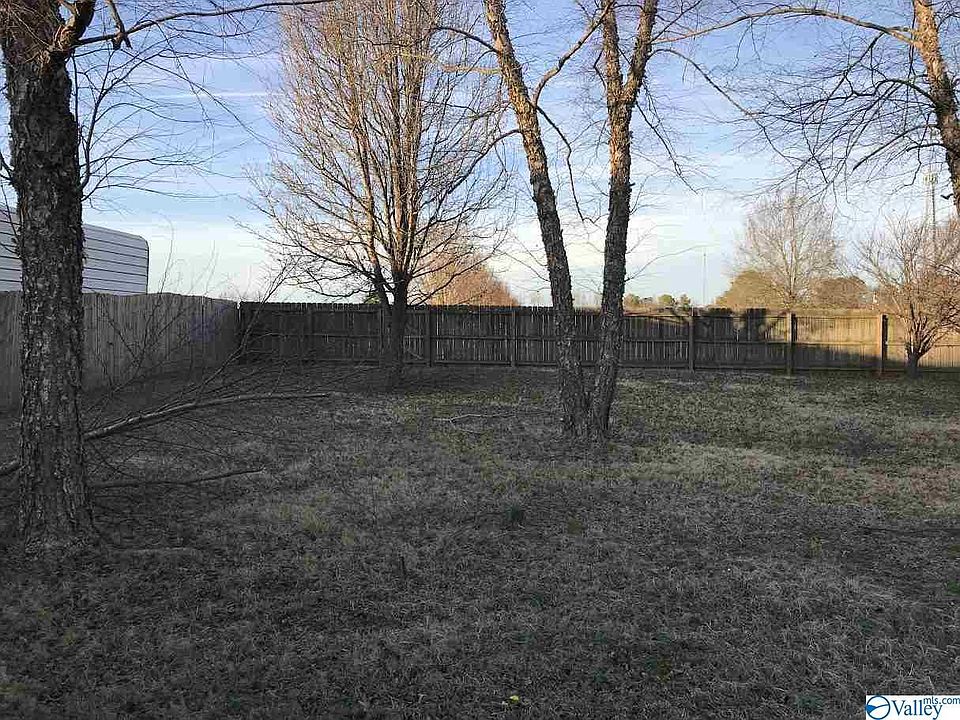 2nd image of 24163 Shwan Pl