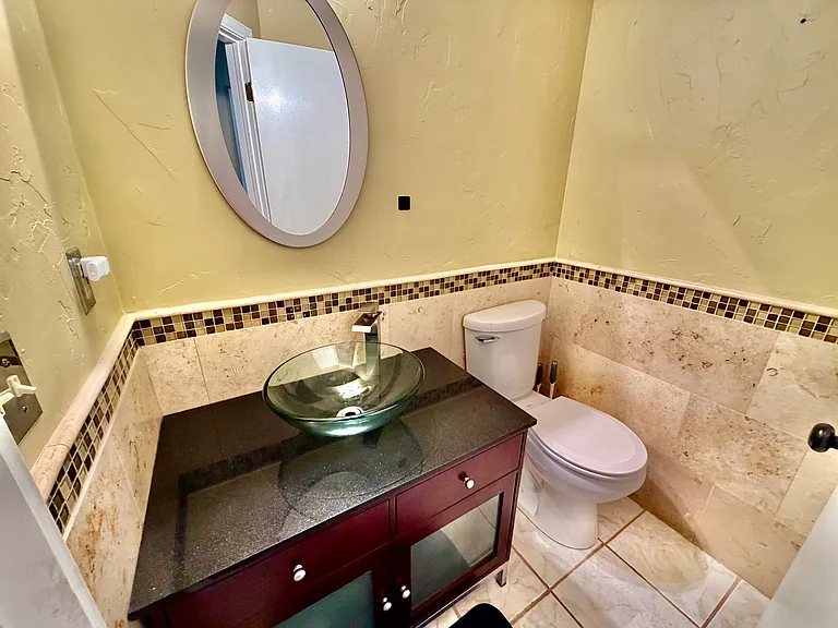 702 Villa Vista Dr #702 — Photo 14