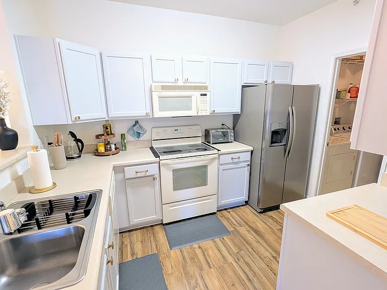 17168 Red Feather Dr — Photo 6