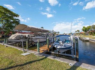 9608 Valencia Cv, Bradenton, FL 34210