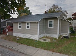 264 Birch St, Carneys Point, NJ 08069