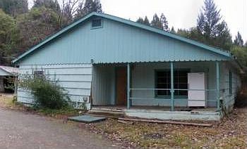 2nd image of 28891 Redwood Hwy
