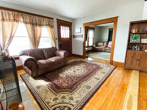 8 W Maple Ave Photo 1