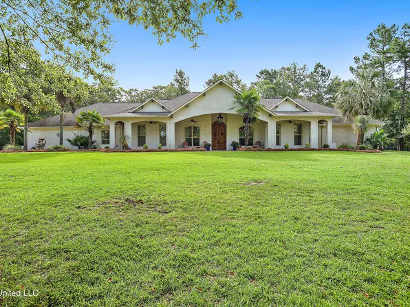 130 Old Mill Trl, Florence, MS 39073