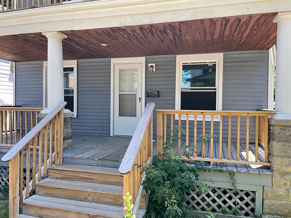 2nd image of 3069 W 105th St #D