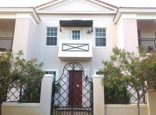 818 NW 83rd Ln, Boca Raton, FL 33487