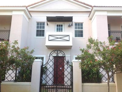 818 NW 83rd Ln, Boca Raton, FL, 33487