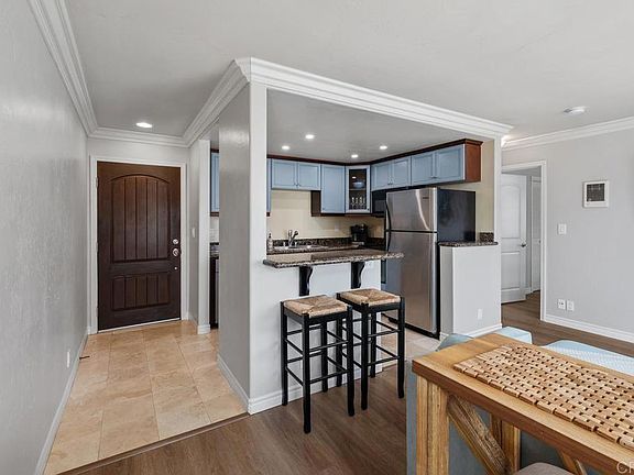3rd image of 124 Elder Ave Unit H