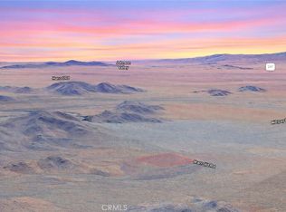 4531041 Monolith Rd, Lucerne Valley, CA 92356
