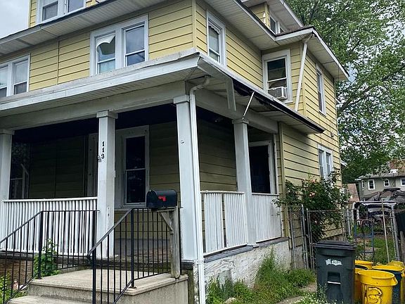2nd image of 113 Parker Pl