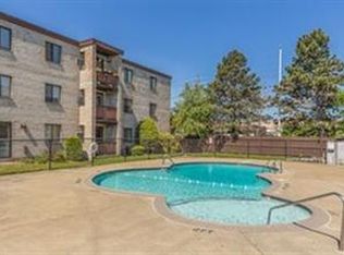 29 McCoba St APT 7, Revere, MA 02151