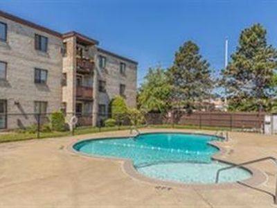 29 McCoba St APT 7, Revere, MA, 02151