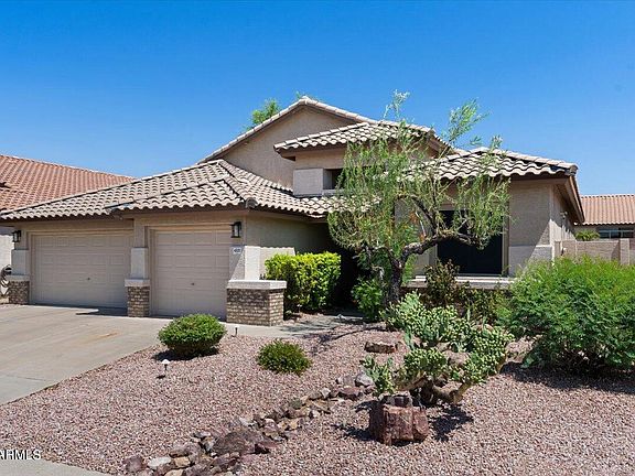 5th image of 4820 E WILLIAMS Drive