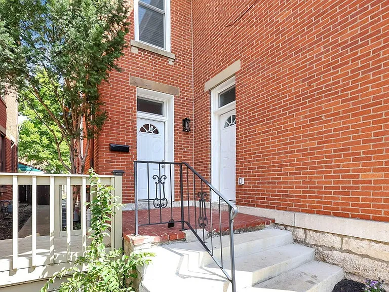 42 King Ave #A — Photo 7