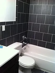 Rented by Distinct NYC