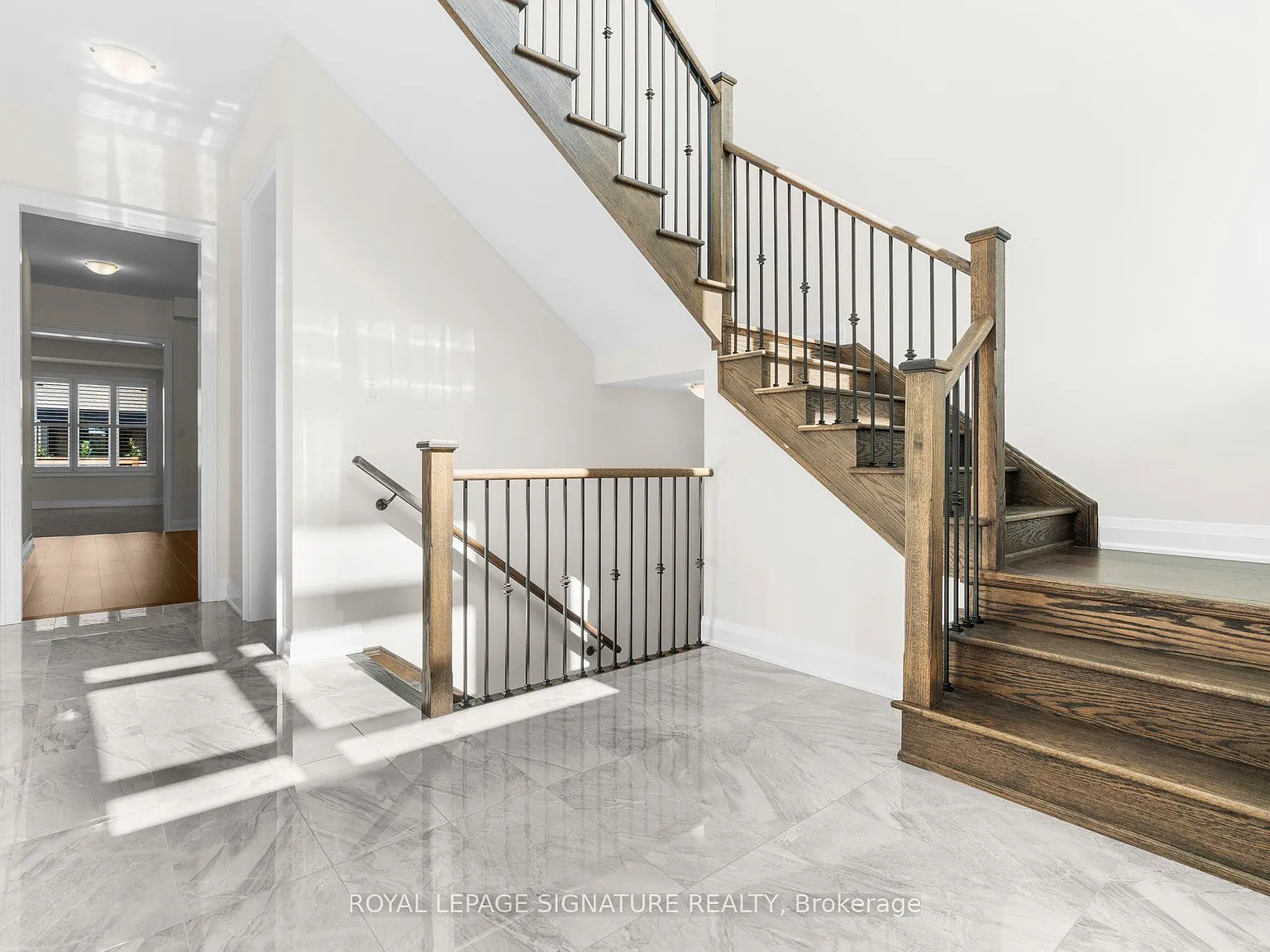 4 bed, $6,200 — Photo 4