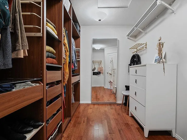 116 Parkside Dr — Photo 14