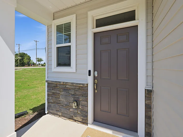 1101 Aberleigh Ln — Photo 43