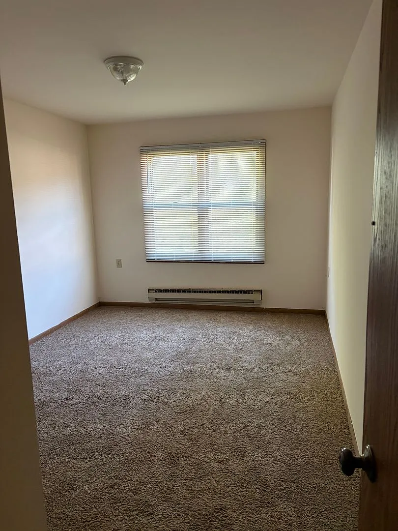 Mount Horeb Apartments LLC — Photo 3