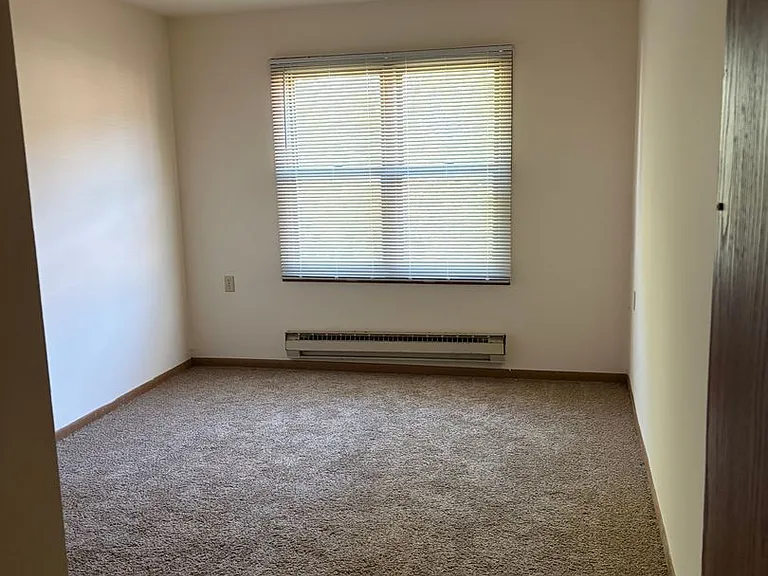 202 N Brookwood Dr #202 — Photo 3