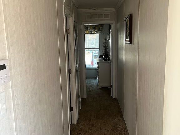5th image of 249 Porto Rd #100
