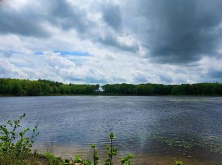 0 Welch Rd, Arcadia Twp, MI 48412